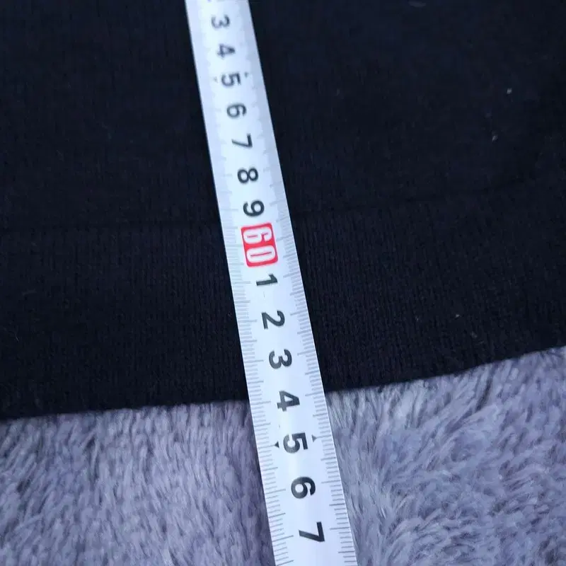 thumbnail-4